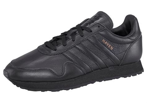 damen leder sportschuhe adidas|Adidas sportschuhe kaufen.